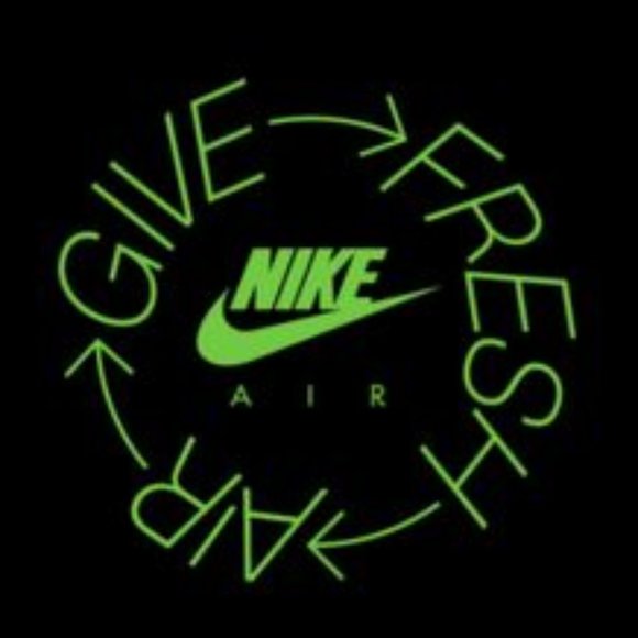 Nike Air Max+ 2011 \'Varsity Royal\' # 486978-400 main image 5